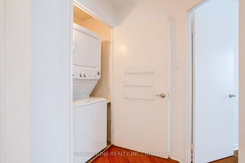 Photo 21 at 610 - 25 Maitland Street, Yonge Corridor, Toronto