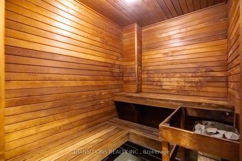 Photo 27 at 610 - 25 Maitland Street, Yonge Corridor, Toronto