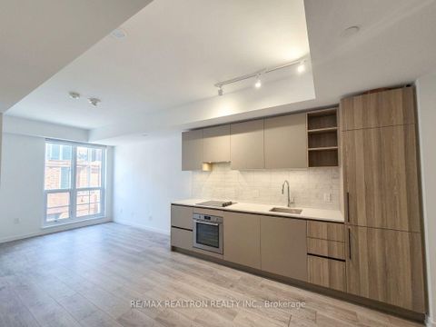 Photo 2 at 1212 - 55 Mercer Street, Waterfront Communities C1, Toronto