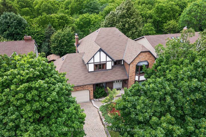 Photo 0 at 20 Tamwood Court, Stoney Creek Mountain, Hamilton