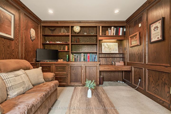 Photo 6 at 20 Tamwood Court, Stoney Creek Mountain, Hamilton