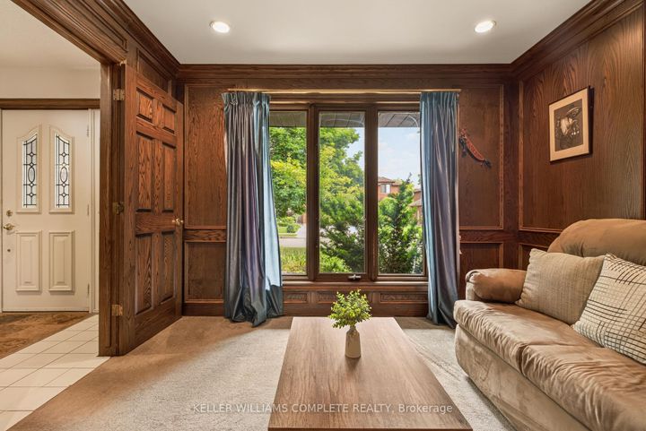 Photo 7 at 20 Tamwood Court, Stoney Creek Mountain, Hamilton