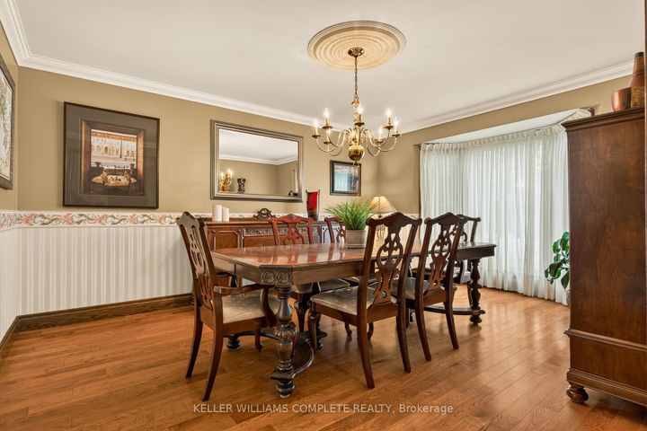 Photo 12 at 20 Tamwood Court, Stoney Creek Mountain, Hamilton