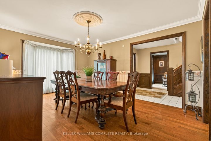 Photo 13 at 20 Tamwood Court, Stoney Creek Mountain, Hamilton