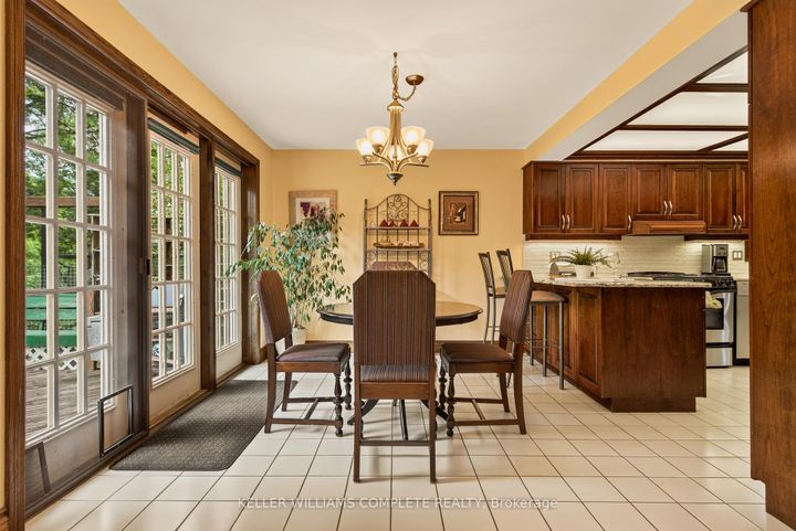 Photo 19 at 20 Tamwood Court, Stoney Creek Mountain, Hamilton