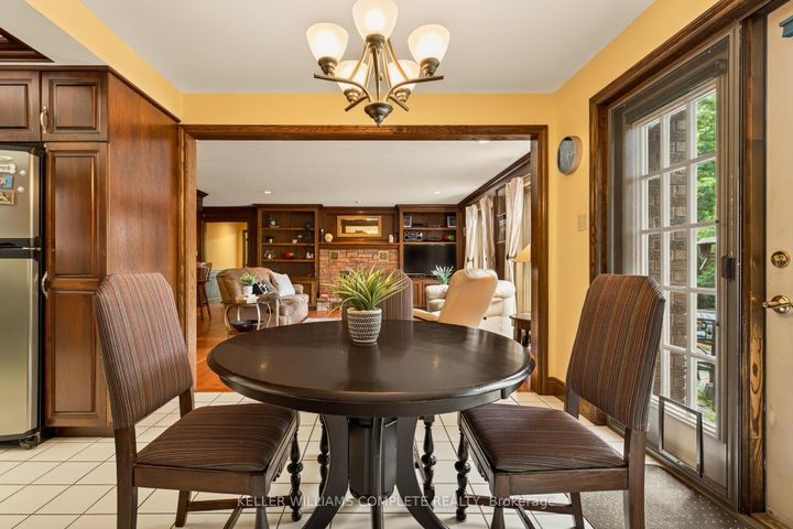 Photo 20 at 20 Tamwood Court, Stoney Creek Mountain, Hamilton