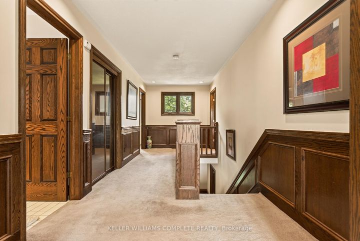 Photo 23 at 20 Tamwood Court, Stoney Creek Mountain, Hamilton