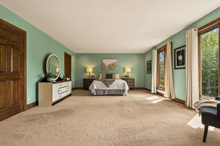 Photo 25 at 20 Tamwood Court, Stoney Creek Mountain, Hamilton