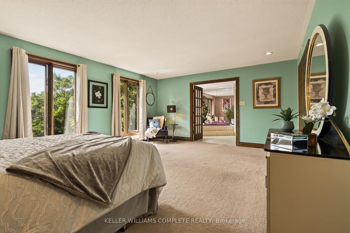 Photo 26 at 20 Tamwood Court, Stoney Creek Mountain, Hamilton