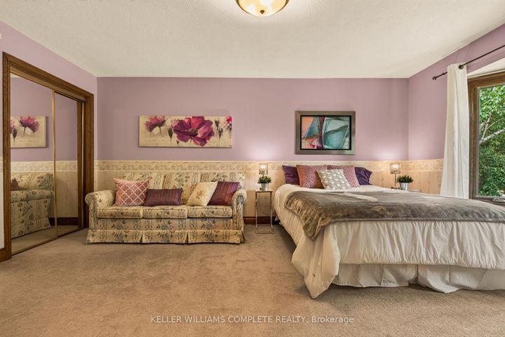 Photo 30 at 20 Tamwood Court, Stoney Creek Mountain, Hamilton