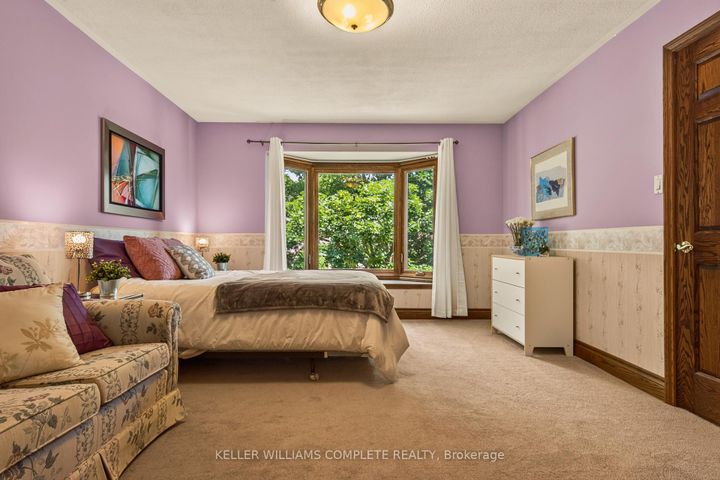 Photo 31 at 20 Tamwood Court, Stoney Creek Mountain, Hamilton