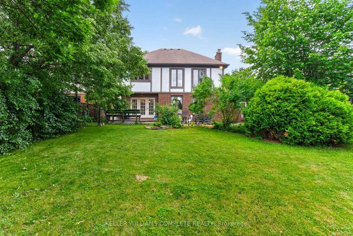 Photo 41 at 20 Tamwood Court, Stoney Creek Mountain, Hamilton
