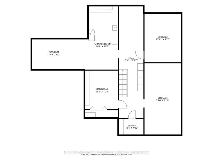 Photo 49 at 20 Tamwood Court, Stoney Creek Mountain, Hamilton