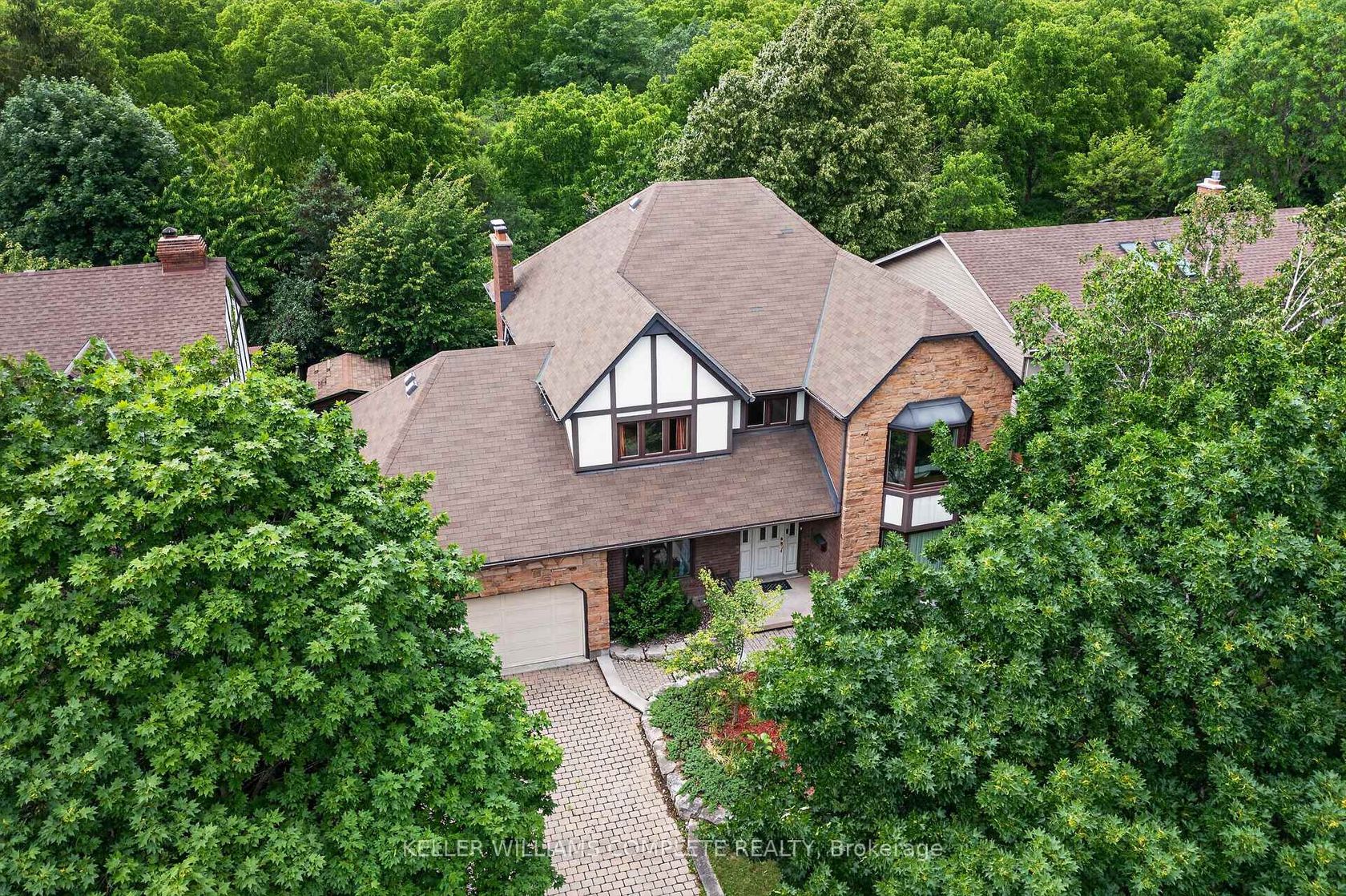 20 Tamwood Court, Stoney Creek Mountain, Hamilton 2
