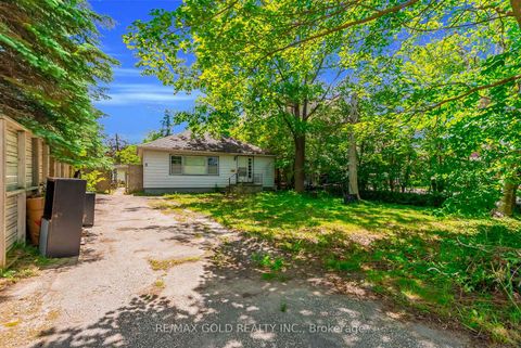 Photo 8 at 3 Aubrey Avenue, Oak Ridges, Richmond Hill