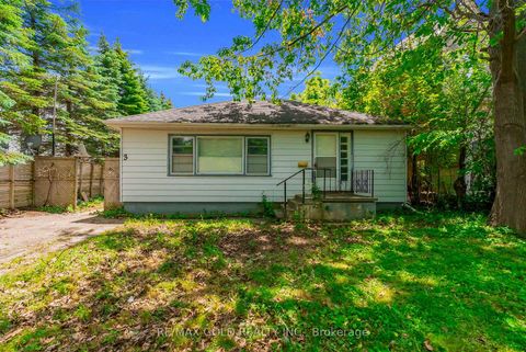 Photo 10 at 3 Aubrey Avenue, Oak Ridges, Richmond Hill