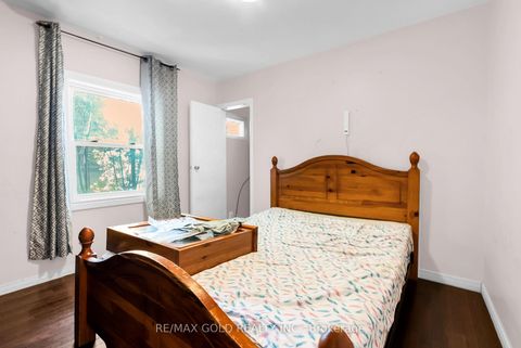 Photo 17 at 3 Aubrey Avenue, Oak Ridges, Richmond Hill