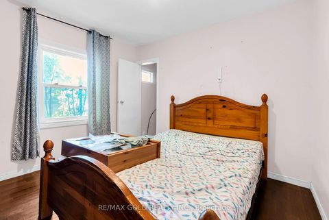 Photo 18 at 3 Aubrey Avenue, Oak Ridges, Richmond Hill
