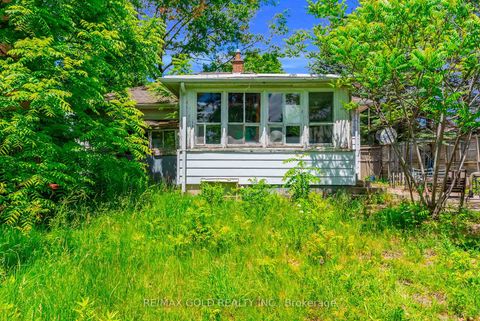 Photo 24 at 3 Aubrey Avenue, Oak Ridges, Richmond Hill