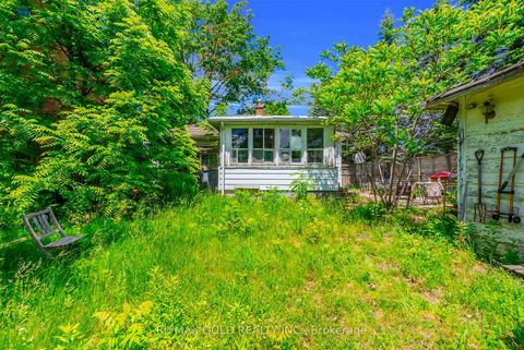 Photo 25 at 3 Aubrey Avenue, Oak Ridges, Richmond Hill