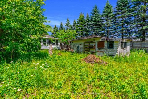 Photo 26 at 3 Aubrey Avenue, Oak Ridges, Richmond Hill