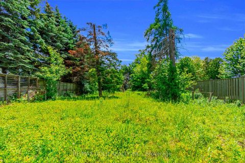 Photo 27 at 3 Aubrey Avenue, Oak Ridges, Richmond Hill