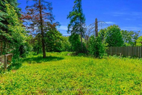 Photo 28 at 3 Aubrey Avenue, Oak Ridges, Richmond Hill