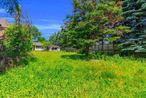 Photo 30 at 3 Aubrey Avenue, Oak Ridges, Richmond Hill