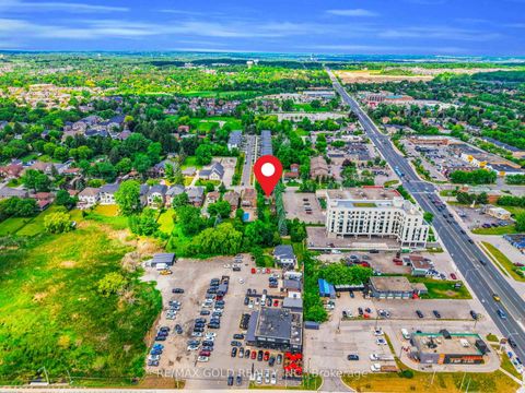 Photo 33 at 3 Aubrey Avenue, Oak Ridges, Richmond Hill