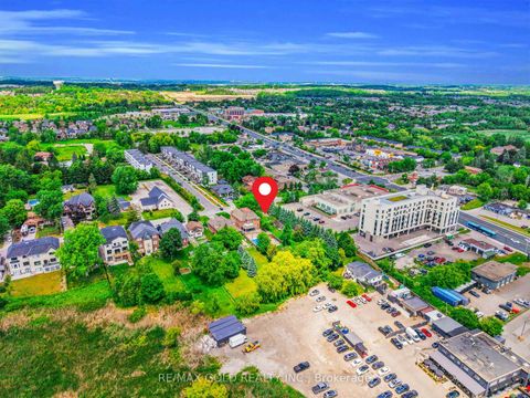 Photo 34 at 3 Aubrey Avenue, Oak Ridges, Richmond Hill