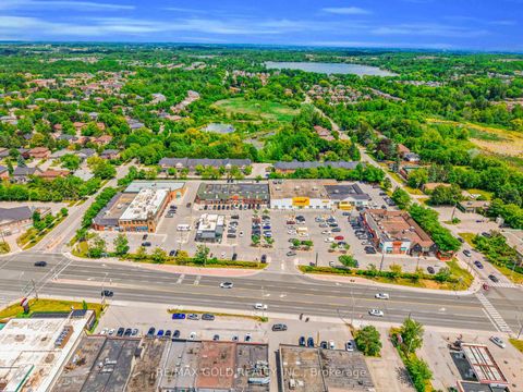 Photo 35 at 3 Aubrey Avenue, Oak Ridges, Richmond Hill