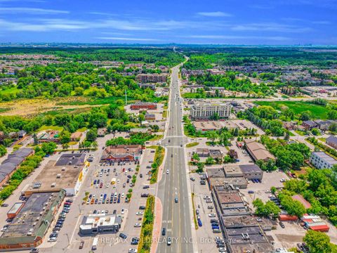 Photo 37 at 3 Aubrey Avenue, Oak Ridges, Richmond Hill