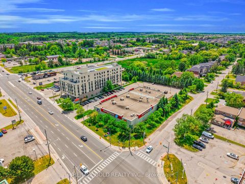 Photo 38 at 3 Aubrey Avenue, Oak Ridges, Richmond Hill