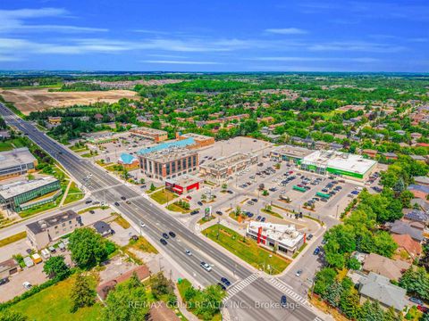 Photo 39 at 3 Aubrey Avenue, Oak Ridges, Richmond Hill