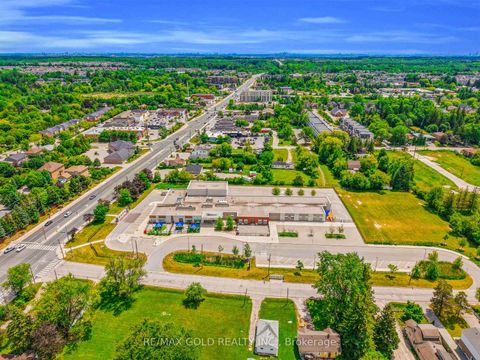 Photo 41 at 3 Aubrey Avenue, Oak Ridges, Richmond Hill