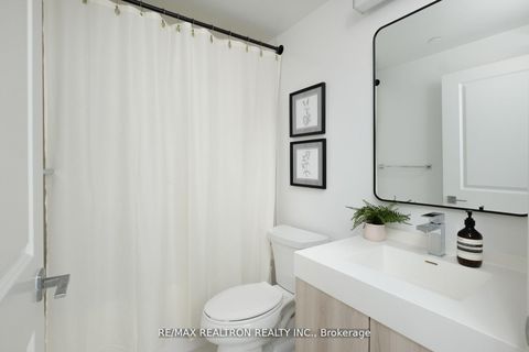 Photo 17 at 3309 - 251 Jarvis Street, Yonge Corridor, Toronto