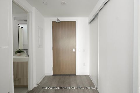 Photo 18 at 3309 - 251 Jarvis Street, Yonge Corridor, Toronto