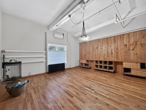 Photo 11 at 65 Bellwoods Avenue, Bellwoods, Toronto