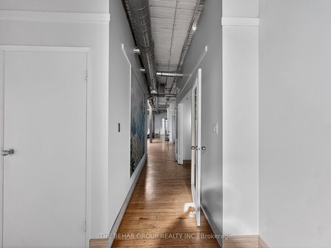 Photo 13 at 65 Bellwoods Avenue, Bellwoods, Toronto