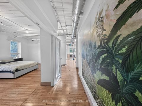Photo 16 at 65 Bellwoods Avenue, Bellwoods, Toronto