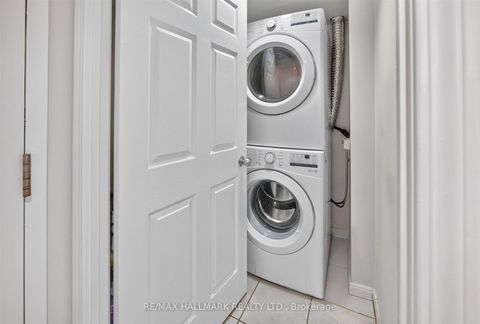 Photo 22 at 812 - 155 Beecroft Road, Westgate, Toronto