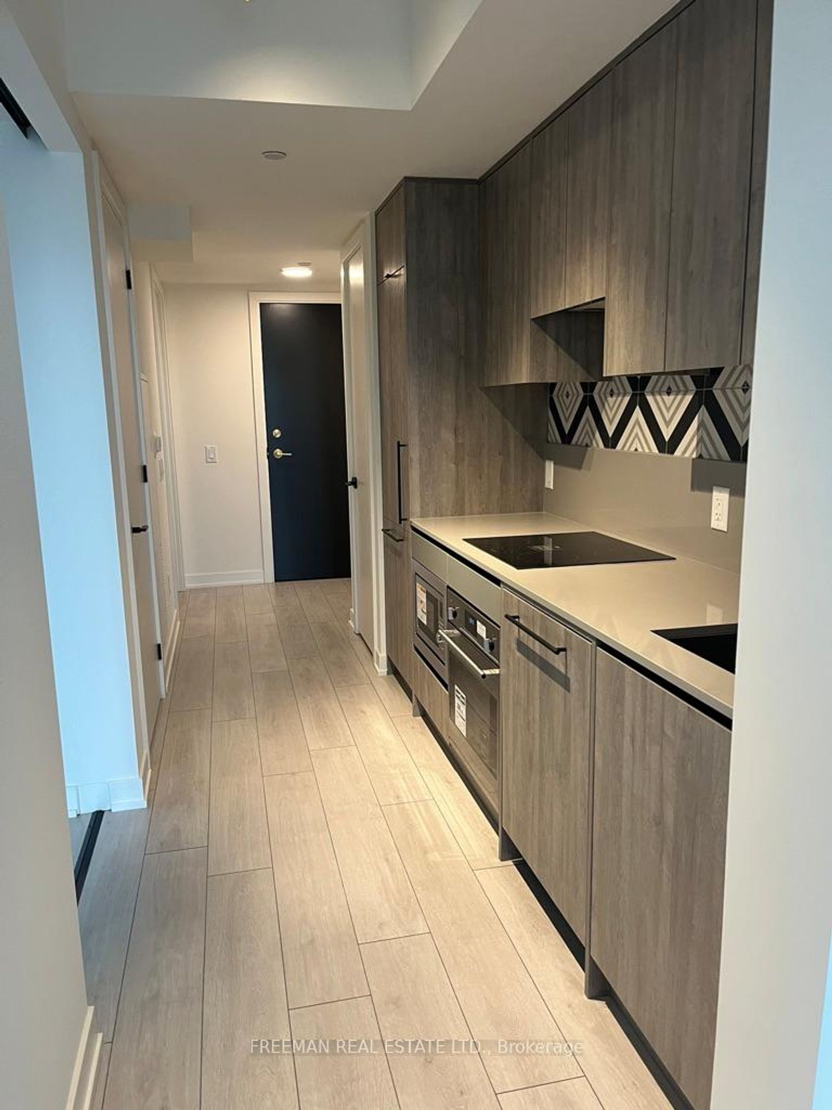 406 - 5 Lakeview Avenue, Bellwoods, Toronto photo 5
