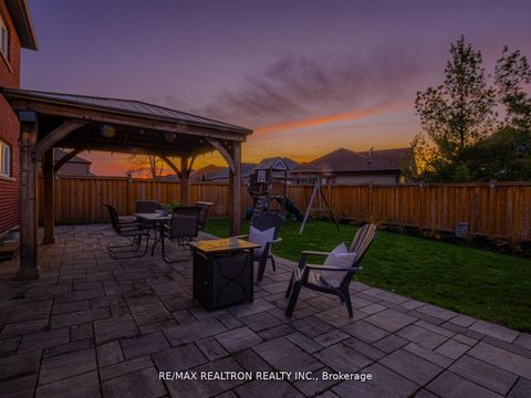 Photo 1 at 1787 Emberton Way, Rural Innisfil, Innisfil