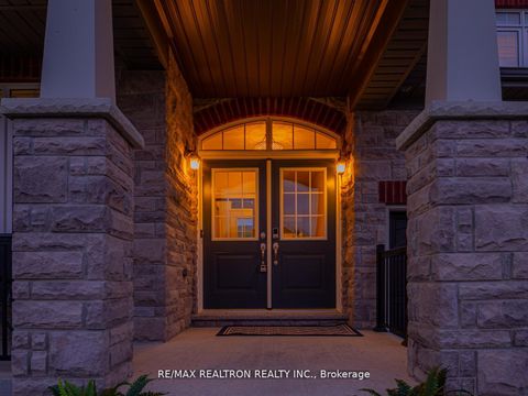 Photo 2 at 1787 Emberton Way, Rural Innisfil, Innisfil