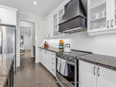 Photo 7 at 1787 Emberton Way, Rural Innisfil, Innisfil