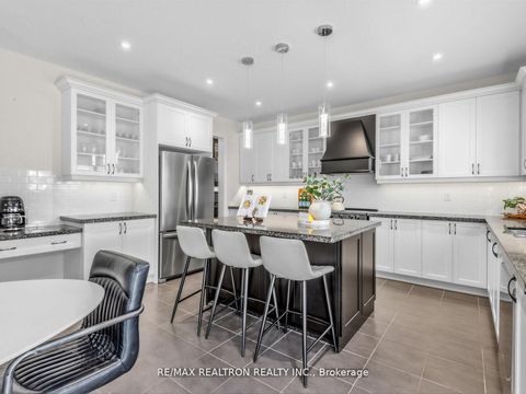 Photo 8 at 1787 Emberton Way, Rural Innisfil, Innisfil