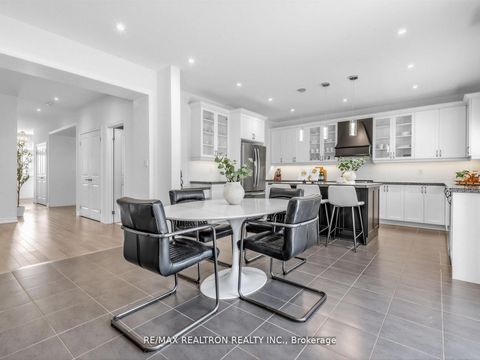 Photo 11 at 1787 Emberton Way, Rural Innisfil, Innisfil