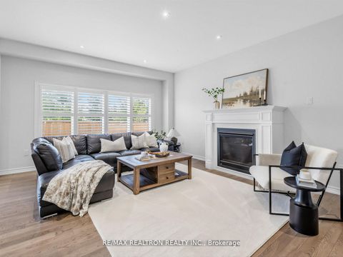 Photo 14 at 1787 Emberton Way, Rural Innisfil, Innisfil