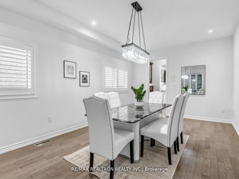 Photo 16 at 1787 Emberton Way, Rural Innisfil, Innisfil