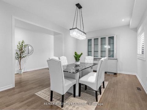 Photo 17 at 1787 Emberton Way, Rural Innisfil, Innisfil